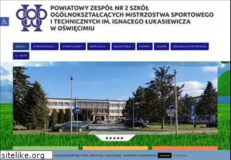 pz2.edu.pl