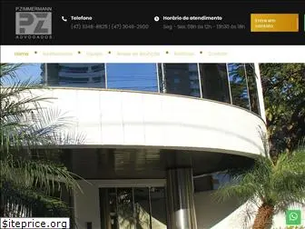 pzadvogados.com.br