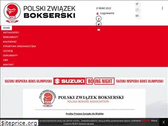 pzb.com.pl