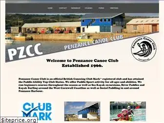 pzcc.org