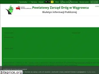 pzdwagrowiec.pl