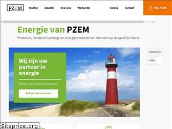 pzem.nl