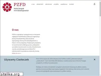 pzfd.pl