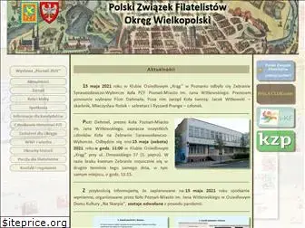 pzfpoznan.pl