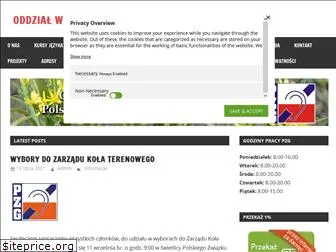 pzg-wielkopolska.pl