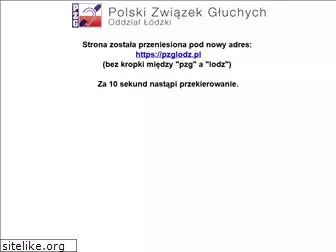 pzg.lodz.pl