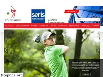 pzgolf.pl