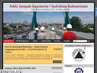 pzitb.bydgoszcz.pl