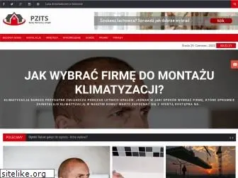 pzits.org.pl