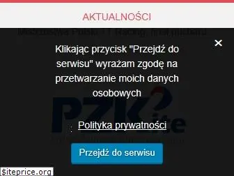 pzkite.pl