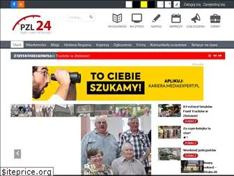 pzl24.pl