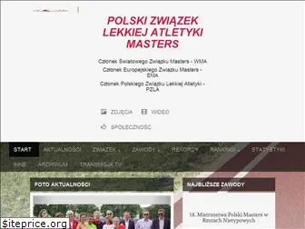 pzlam.pl