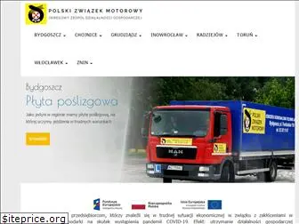 pzm.bydgoszcz.pl