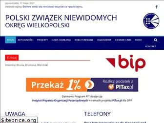 pzn-wielkopolska.org.pl