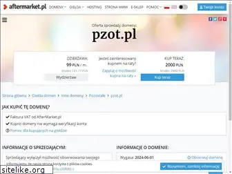pzot.pl