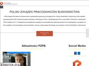 pzpb.com.pl