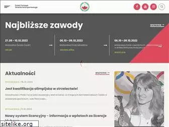 pzss.org.pl