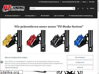 pztuning24.de