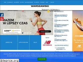 pzupolmaratonwarszawski.com