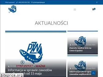 pzw.slupsk.pl