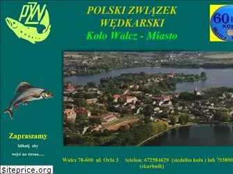 pzwwalcz.pl