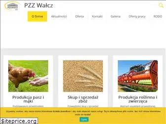 www.pzzwalcz.pl