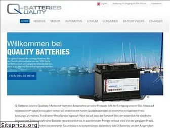 q-batteries.de