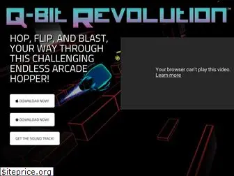 q-bitrevolution.com