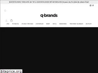 q-brands.de