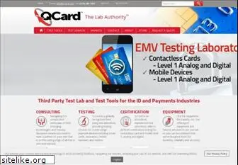 q-card.com