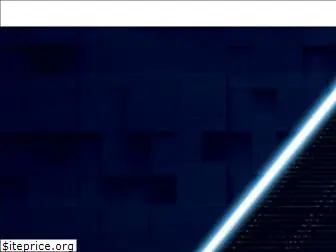 q-cells-australia.com