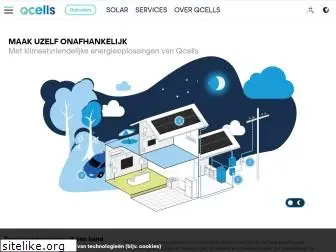 q-cells.nl