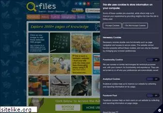 q-files.com