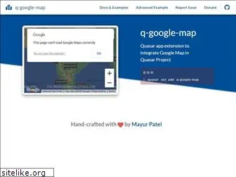 q-google-map.netlify.app