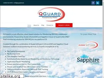 q-guard.com