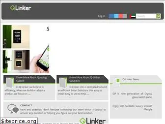 q-linker.com