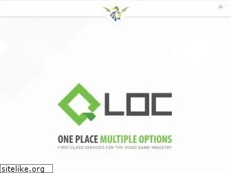 q-loc.com