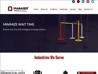 q-manager.com