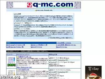 q-mc.com