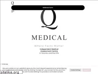 q-medical.ca