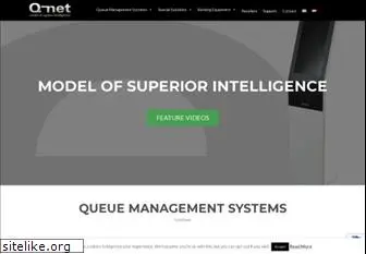 q-net.com