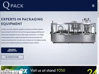 q-pack.com.au