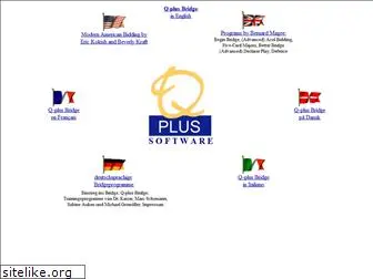 q-plus.com