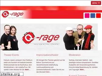 q-rage.de