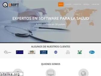 q-soft.net