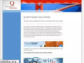 q-software-solutions.de