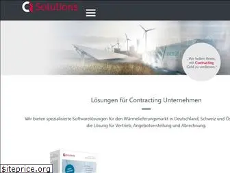 q-solutions-gmbh.de