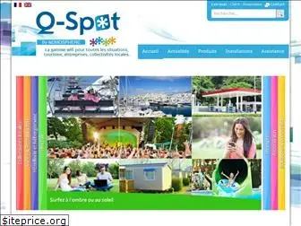 q-spot.eu