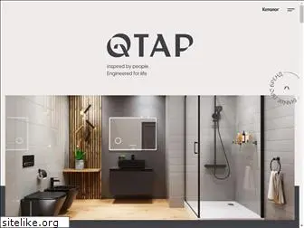 q-tap.com.ua