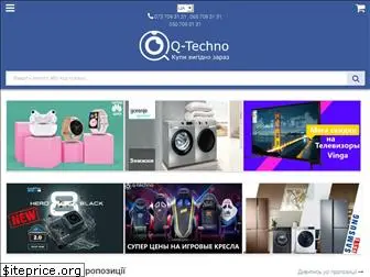 q-techno.com.ua